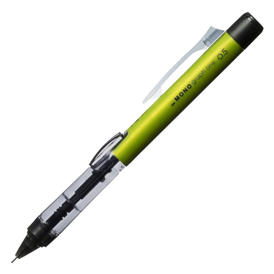 【専用ページ】onenao.0325さま 416uqdx5coL.jpg_BO30,255,255,